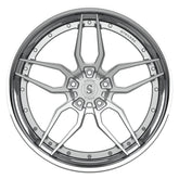 SV4 DEEP CONCAVE FS